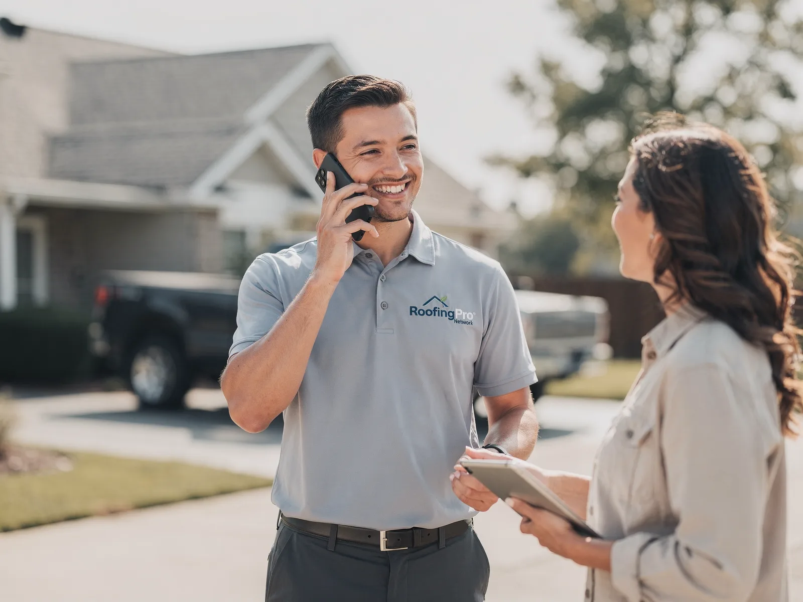 Roof Vent Pipe Repair in Keokuk, IA